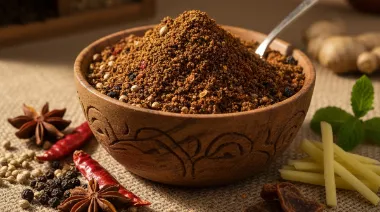 garnishing-instructions-image